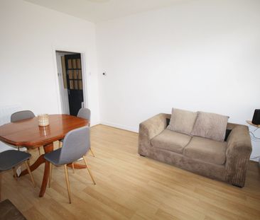 Student Accommodation 26 - 27, 77 Canwick Road, Lincoln - Photo 4