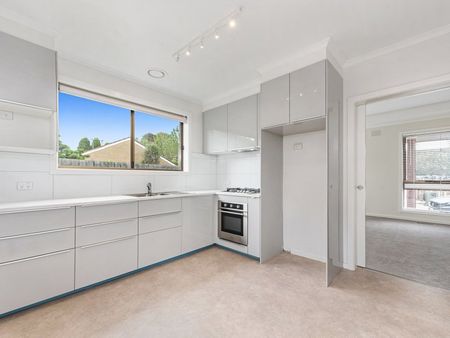 5/14 Linden Avenue, Ivanhoe - Photo 4