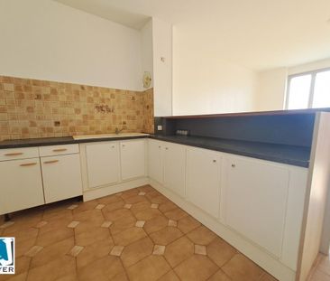 2 PIECES QUARTIER ST-DES-VIGNES - Photo 4