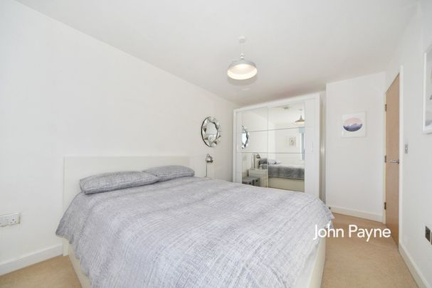 Merbury Close, London, SE28 - Photo 1