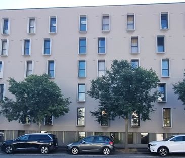 2, rue du petit marteau, 35000, Rennes - Photo 3