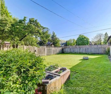 534 MIDLAND AVENUE - Photo 6