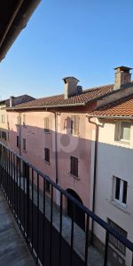 ACCOGLIENTE E SOLEGGIATO IN POSIZIONE CENTRALE - Photo 4