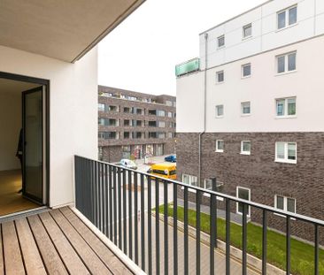 Ideale 2 Zimmer Wohnung zur Miete in Lüneburg!- Wentzel Dr. - Foto 1