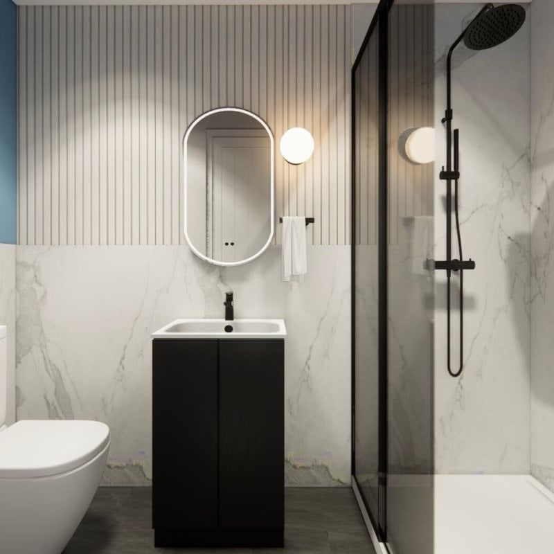 Bonham Road - Photo 1