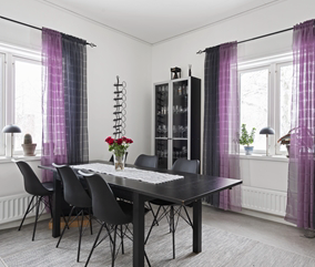 Hargs By, Vätö - Photo 2