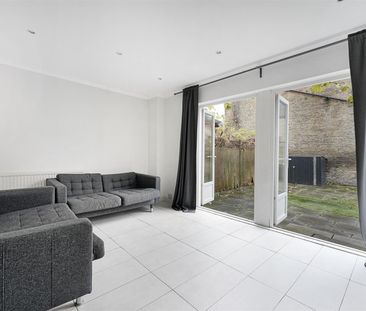 Glyn Road , E5 0JP - Photo 2