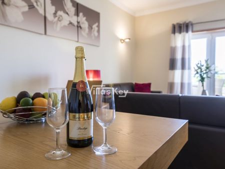 Apartamento T2 em Faro - Foto 5