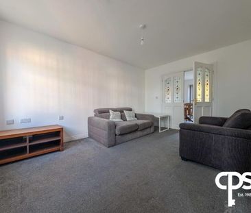 2 Gosford View Manor, Markethill, BT60 1PF - Photo 1