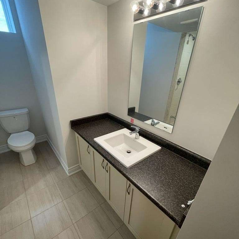 For Lease - 2525 Florentine Place Unit# Bsmt, Pickering, Ontario - Photo 1