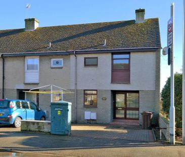 3 bedroom terraced house to rent - Photo 3