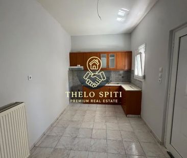 Μονοκατοικία για ενοικίαση Κέντρο (Άγιος Δημήτριος) - Photo 5