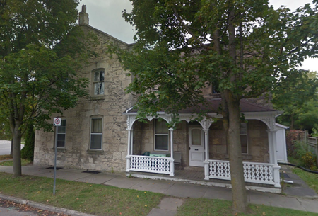 2 Park Avenue - Photo 5