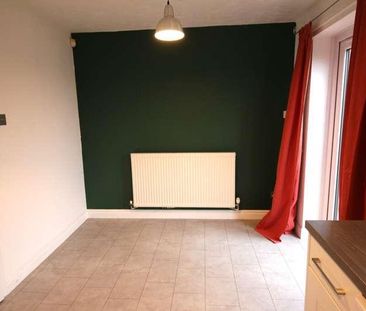 Anvil Court, Pity Me, Durham, DH1 - Photo 6