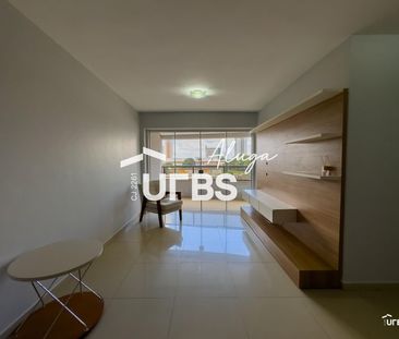 Apartamento Residencial - Photo 2