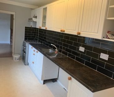 Oxford Street, Rugby, CV21 - Photo 4