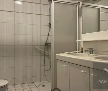 Appartement te huur in Zonhoven met 2 slaapkamers - Foto 5
