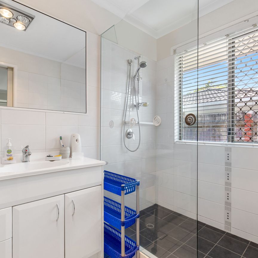 Comfortable, Convenient & It All Could Be Yours! - Photo 1