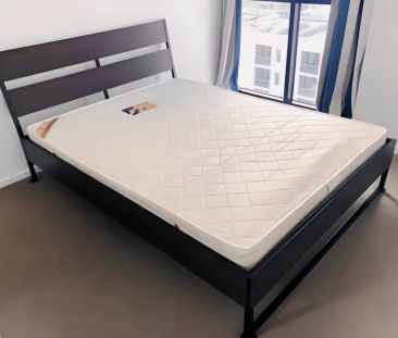 2 Bedroom- N1206 - Photo 6