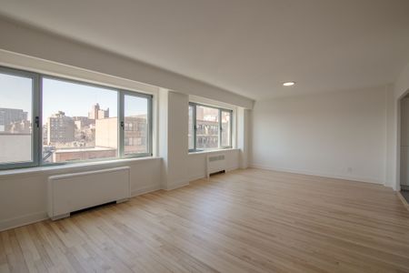 3495 Rue de la Montagne - Photo 4