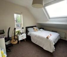 2 Broomfield View, Leeds, LS6 3DH - Photo 1