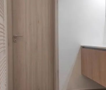 Rue Paul Henri Spaak 1A 0-1, 7000 Mons, België - Photo 2