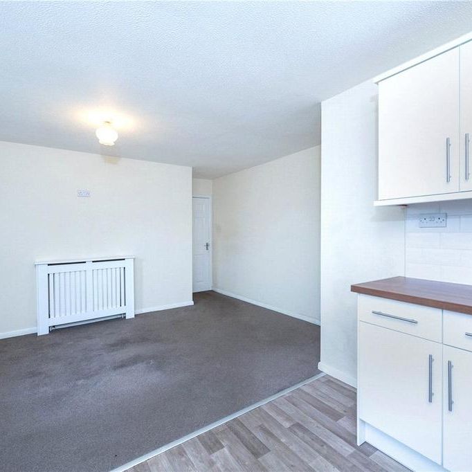 3 bedroom bungalow to rent - Photo 1