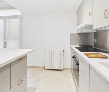 Appartement T2 Nice à louer - Photo 6