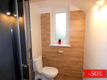 Pokój, ul. Brzozowa - Фото 4