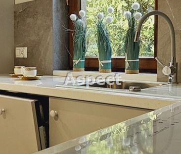 Północ, Rybnik, - Zdjęcie 2