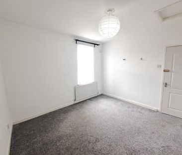 Dunstan Street, Wavetree, L15, Liverpool - Photo 4