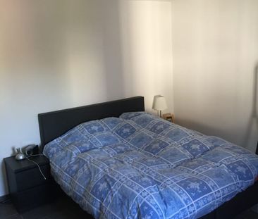 Appartement te huur - Foto 6
