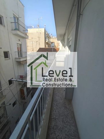 Διαμέρισμα για ενοικίαση Βούλγαρη - Άγιος Ελευθέριος - Ντεπώ (Βούλγαρη - Ντεπώ - Μαρτίου) - Photo 3
