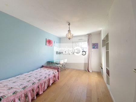 Location maison à Guidel, 7 pièces 167m² - Photo 3