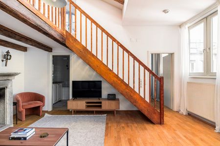 Kumpfgasse 5 - Foto 2