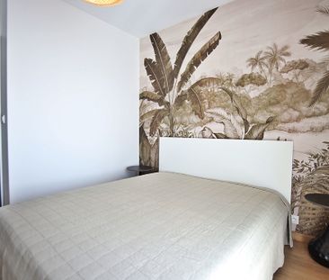 Nowe mieszkanie na wynajem w Rzeszowie ul Miła - Photo 4