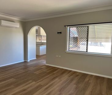 5/2 Bridge Street, Moree, NSW 2400 - Photo 3