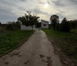 Μονοκατοικία για ενοικίαση - Βέλο, - Photo 4