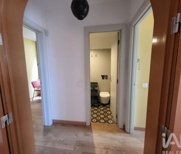 Apartamento T2 em Lisboa - Photo 6