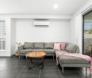 Modern Family Home! - Photo 1