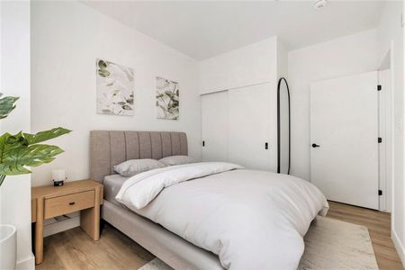 The Monterey - Photo 5