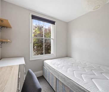 4 bedroom house share to rent - Photo 5