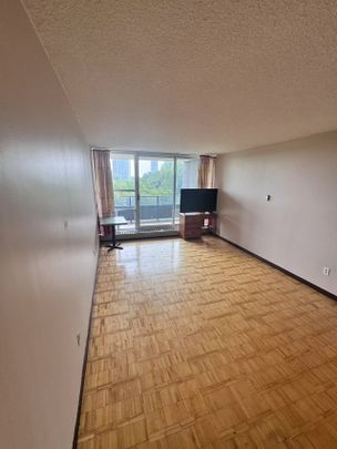 For Lease - 4091 Sheppard Avenue Unit# 407, Toronto, Ontario - Photo 1