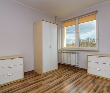 Radom Nad Potokiem, Oskara Kolberga - Фото 2