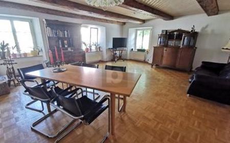 Wohnung in Röschenz - Foto 3