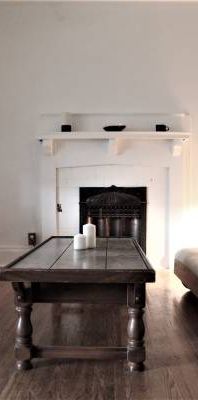 Vintage 2 Bdrm Apt Bloor + Dovercourt - Photo 1