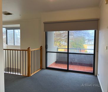 12A Bayview Street, Altona - Photo 5