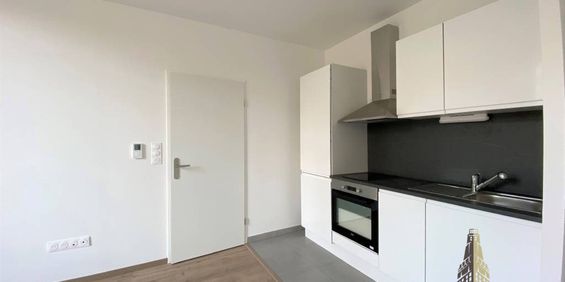 COMPIEGNE COMPIEGNE - TYPE 2 - Photo 3