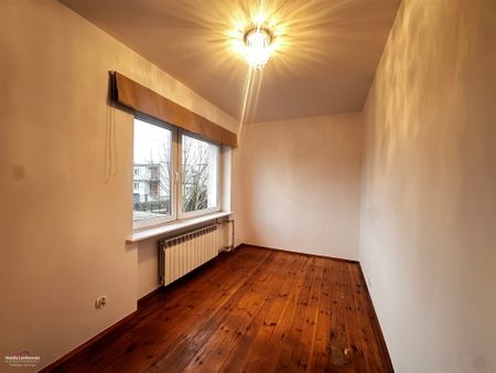 Grudziądz, Tarpno Dom na wynajem - Zdjęcie 5