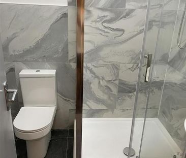 1 bedroom terraced house to rent - Photo 5